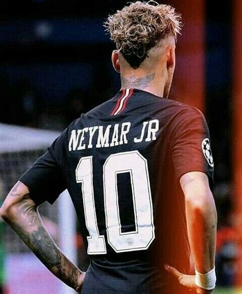 Neymar team neymar psg neymar football football boys messi soccer lionel messi neymar jr hairstyle champions league predictions mbappe psg. Pin by الخواجة الخواجة on مفضلات لم يحمل | Neymar jr ...
