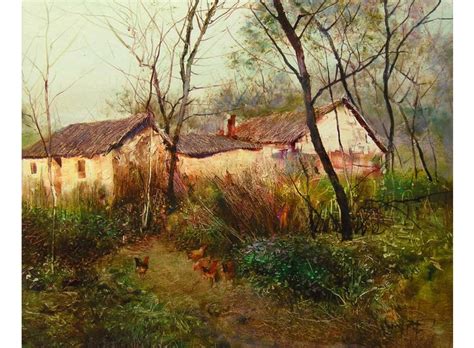 Google has many special features to help you find exactly what you're looking for. 王元鼎 | Silkland Gallery