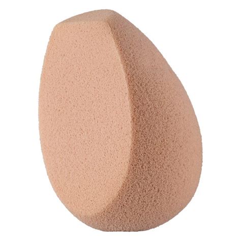 The best beauty blender and makeup sponges in 2019 ...