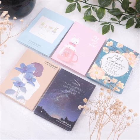 Oleh karena itu guna mendapatkan hasil yang maksimal dan optimal, sebaiknya oleskan minyak lintah. Jual Kertas Tisu Penyerap Minyak Wajah Serbaguna Face ...