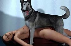 3d xxx rape pussy female human forced zoophilia canine breasts rule respond edit