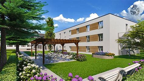 Hier sehen sie eine übersicht unserer objekte im bereich häuser und wohnungen. 30 Neubaupflegeapartments in Baden-Württemberg im Vertrieb ...