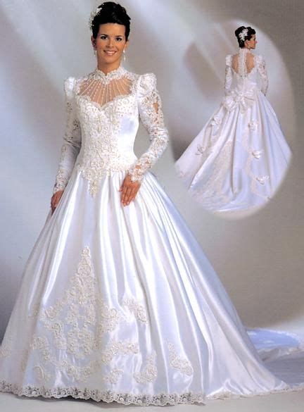 Check spelling or type a new query. Feminization Sissy Wedding gown...now this is very close ...