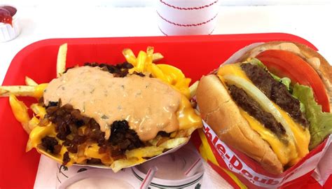 Press out roughly 36 (2oz) burger patties onto parchment or wax paper. In-N-Out Burger opening in Auckland tomorrow for one day only