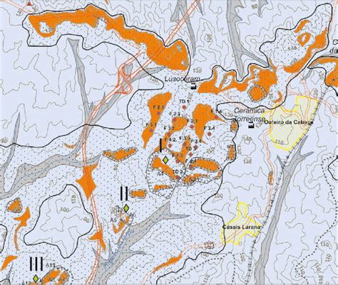 Torres vedras map from openstreetmap project. Torres Vedras Mapa - Top10retractablehose