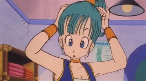 Pilaf is one of the few characters to break the fourth wall, directly referring to the dragon ball comic itself. Original Dragon Ball Z Actress Shares COVID-19 Diagnosis