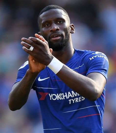 ⚽ welcome to the official twitter account of chelsea football club. Pin on CHELSEA F.C. 2018/19 PHOTOS