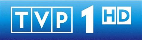 Download tvp sport logo vector in svg format. Centrum Informacji - Telewizja Polska S.A. - tvp.pl