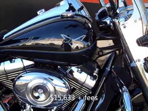 2021 road king in midnight crimson stonewashed white pearl two tone. 2012 Midnight Pearl Road King - YouTube