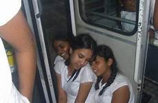 sri lankan school girls sexy lanka gone wild srilankan unknown