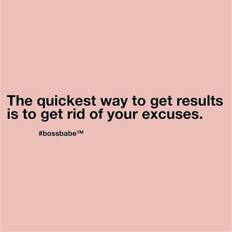 All the secret bosses will be posted here! #BOSSBABE on | Boss babe, Boss babe motivation, Boss babe quotes