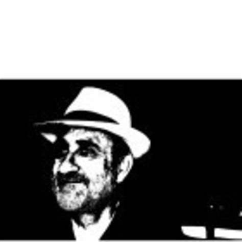 Fincas vázquez es una empresa familiar con más de 40 años de experiencia en el sector,. luis fernando caballero jurado - administrador de fincas ...