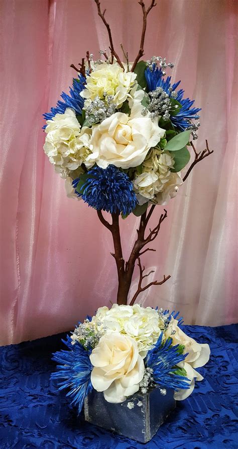 We did not find results for: Dodgers blue part flowers from Cazares Wholesale Flowers ...