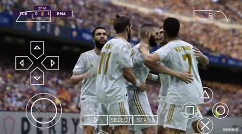 They run chrome os, an operating system made by google. PES 2020 PPSSPP ISO File Download Link in Highly ...