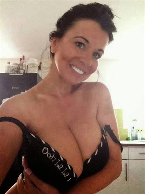 Eharmony is the best dating site for the 30s in case you are looking for a serious relationship and a network of. 30 best Granny hookup images on Pinterest | Granny dating ...