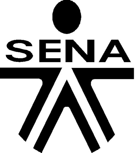 Sena, the most preferred entity in barranquilla. induccion tso1 german: MI SENA