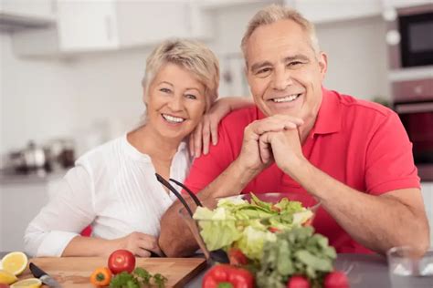 Pourquoi on grossit du ventre en vieillissant ? Est-ce l’effet de la ...