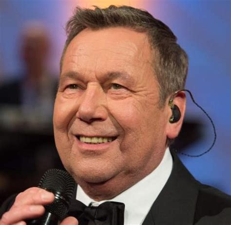 Alles oder dich (edition 2020), lang nicht mehr gemacht albums de roland kaiser. Roland Kaiser plant Auftritt in der Berliner Waldbühne - WELT