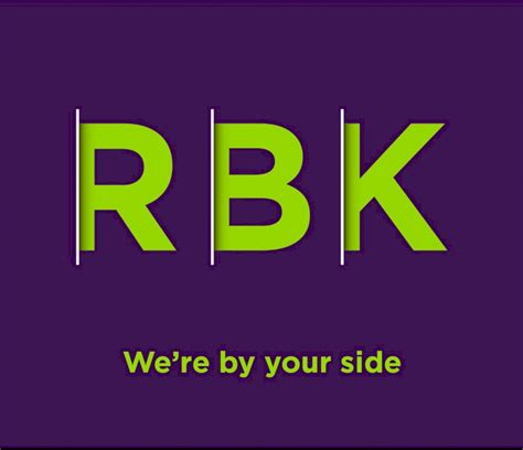 The company holds an informational agency rosbusinessconsulting. RBK - Our New Brand | Accounting Services | RBK