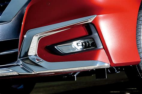 See more of nissan avely on facebook. Nissan Clube: Nissan Serena Highway by J Impul