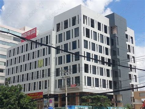 Tất cả thông tin mới nhất, video clip và hình ảnh về fe credit trên cafebiz. 144 CỘNG HÒA BUILDING | Cho thuê văn phòng quận Tân Bình