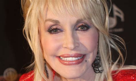 Hotwiferio stepmom catches son jerking off. dolly parton had a cool announcement yesterday morning she is