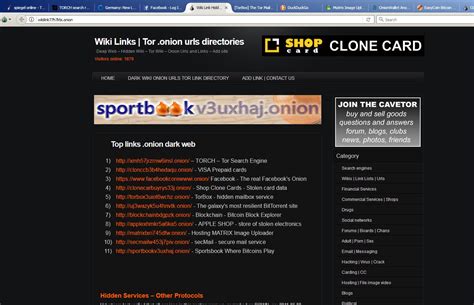 Smarter way to browse internet using onion search browser. Darknet seiten. Dark Web Links. 2019-10-21