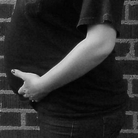 This typically is a fairly stable joint, but that changes during pregnancy. Symphysis Pubis Dysfunction (SPD) in Pregnancy|What Is SPD ...