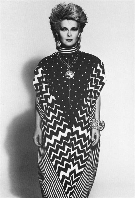 People who liked toyah willcox's feet, also liked Toyah Willcox Mid 1985 Terence Donovan session | Donovan ...