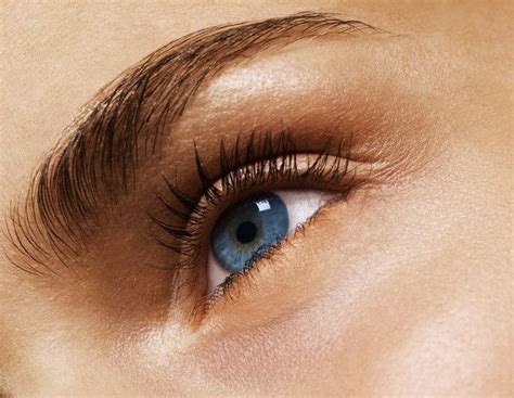 We did not find results for: Before and After Non-surgical Undereye Treatments at ...