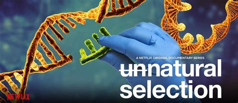 Magohams said that the selection will be done. Unnatural Selection Season 1 Episode 1 Recap: 'Cut, Paste ...