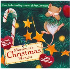 A charlie brown christmas (remastered deluxe edition) 1,281. Activities for Mortimer's Christmas Manger | Best ...