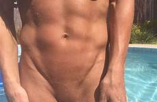 pool shoot first bikini voyeur voyeurweb tits big body girl large damon