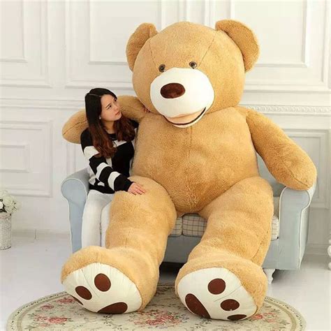 Check spelling or type a new query. Unique Ways To Celebrate Teddy Bear Day With Your Love