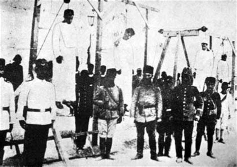 Armenian christian girls crucified by turkey durig the armenian genocide. 102nd Anniversary Of The Armenian Genocide (1.5 Million Armenians Murdered By Turks) | NeoGAF