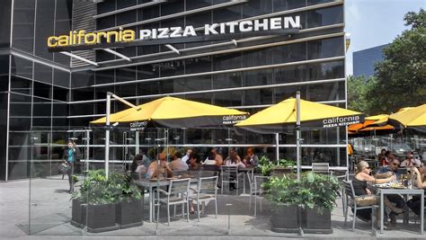 We did not find results for: California Pizza Kitchen Precios? [Menú de Comida Rápida ...