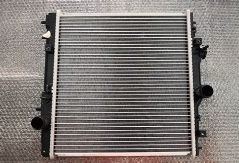 Menemukan 4837 barang tangki cb kisaran harga rp 975ribu. Proton Satria 1.3 (M) Radiator Tangki Air PA26