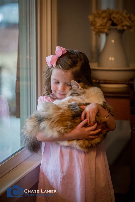 In 1911, moses bernstein founded what would become among the largest and most respected funeral service providers in athens, georgia. 5 Year Photos Athens, Ga | Flower girl dresses, Flower ...