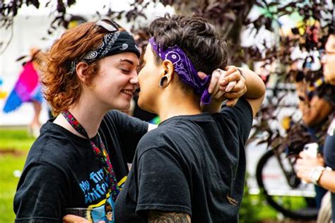 Guide to Asexual Relationship and How to Make It Work