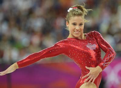 Check out this summer olympics zhang yufei bio. Main:Dominique Pegg | Gymnastics Wiki | FANDOM powered by ...