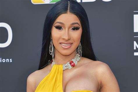 Day 86 here on the set of fast 9 , diesel began the video by saying. Cardi B lands role in Fast & Furious 9 - Indigo Music