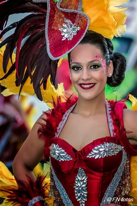 Maybe you would like to learn more about one of these? Crónicas de Cabezo de Torres: CARNAVAL 2014 DE CABEZO DE ...