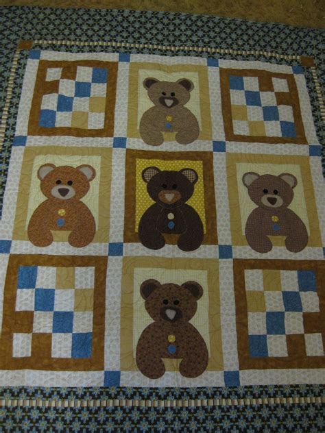 Maybe you would like to learn more about one of these? Pin by Janet Skinner on completed projects | Kids rugs ...