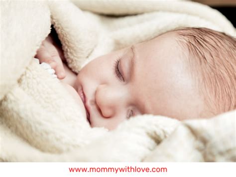 Where should my toddler sleep? Should I Let My 3-Month-Old Baby from Sleeping for Too ...
