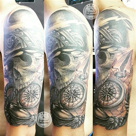 Reddit gives you the best of the internet in one place. Pin oleh dhika tattoo mojokerto di my working class