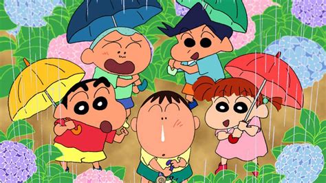 4.7 out of 5 stars. Crayon Shin Chan Wallpapers - Wallpaper Cave