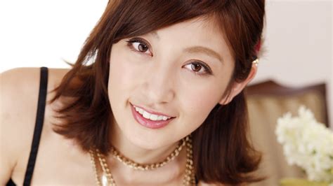 The website collected by this website comes from the. 熊田曜子の旦那ってどんな人？結婚から妊娠、子供の噂を徹底 ...