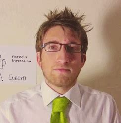Who is kaizer chiefs best player of all times. Night Of The Gif Hunter: Gavin Free GIF HUNT