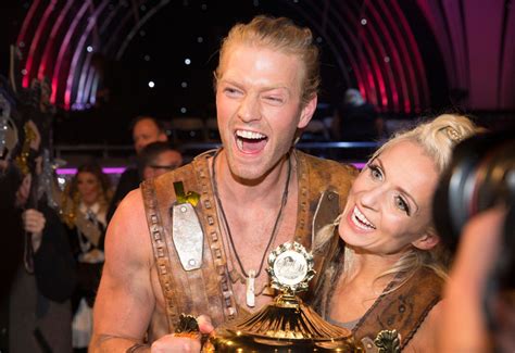 Birk og bacchus danser mot vår. «Skal vi danse» tangerte fjorårets finale | Kampanje