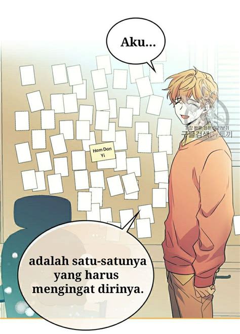 We did not find results for: Hukum Dunia Web Novel S2 di 2020 | Manhwa, Hukum, Gambar ...